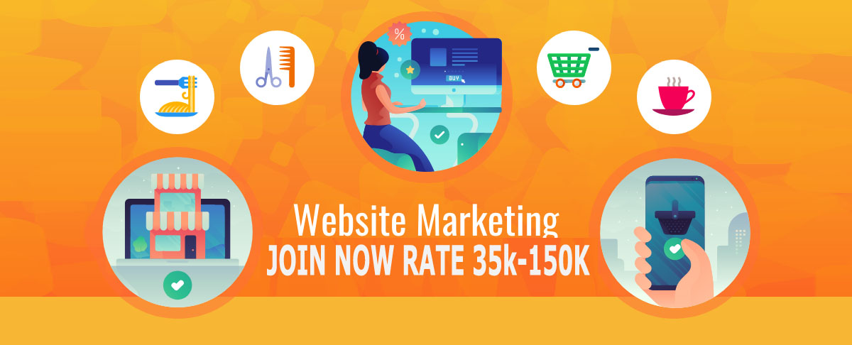 interior design labuan